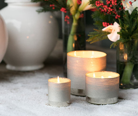 MOROCCAN CANDLES: EVERYTHING YOU NEED TO KNOW ABOUT