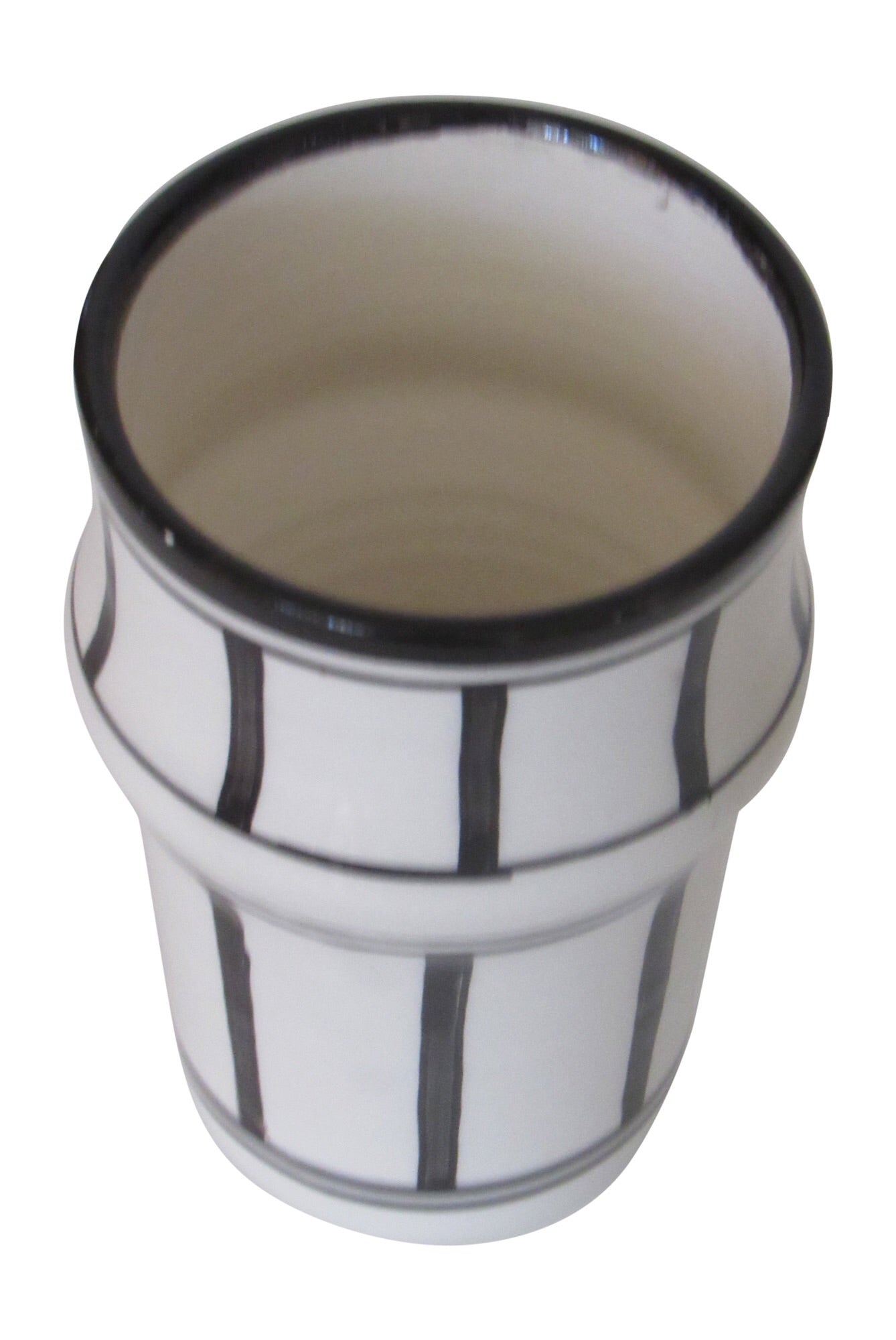 Moroccan Classic Design Tumbler Cup - Marrakesh Gardens