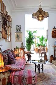 Handmade Moroccan Artisan products